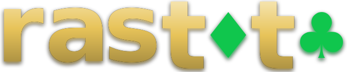 rastoto logo