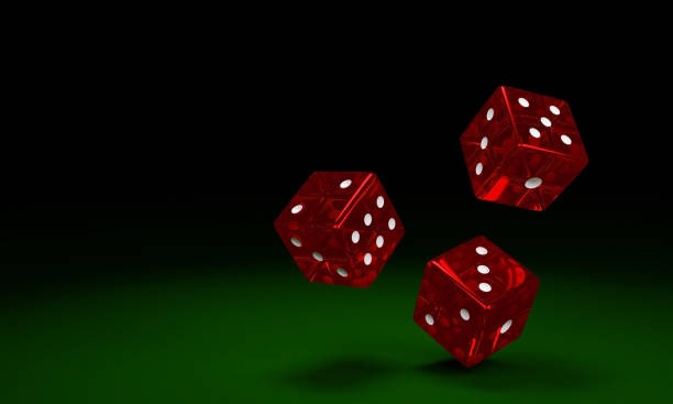 rastoto Explore rastoto casino tables and slots