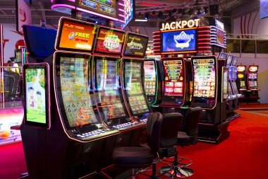 rastoto Game type