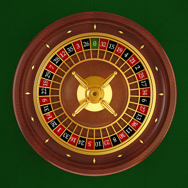rastoto Open Gacorbola88 Football Markets